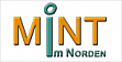 Mint im Norden