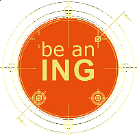 Logo BEanING