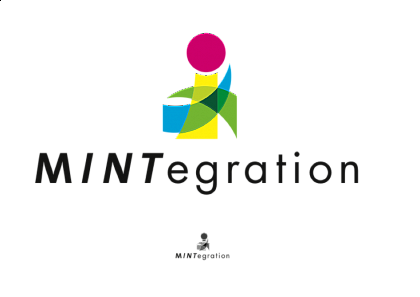 Logo MINTegration